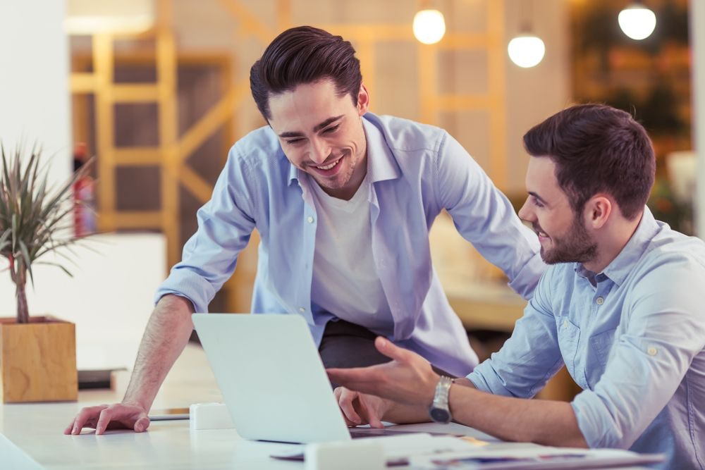 How VenueZap Can Transform Your Service Business: Streamline Bookings and Boost Growth